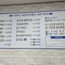 인동32길-2 이미지