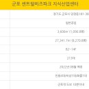두리옥션 주식회사