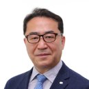 한전 월성원자력본부 이미지