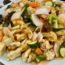 국빈원반점 이미지