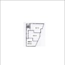 재넘이길 이미지