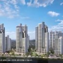 명덕이앤씨