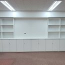 서울원촌초등학교 이미지