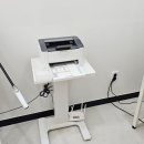 로하셀한의원 이미지