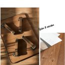 밥상술상 이미지