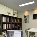 예술로 192번길 | 다이렉트 웨딩박람회 인천 방문 솔직후기(스드메 계약 ㅇ)및 플래너 추천