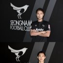 김영신 이미지