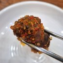 한밭대로707번길 | 대전 강가네순대국밥 순대볶음 미쳤다… 날치알 볶음밥 인생맛집 재방문 후기