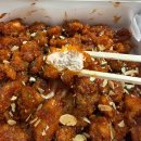 만석닭강정 시장점 | 속초 만석닭강정 중앙시장점 먹거리 필수코스 가격과 주차 알아보기 내돈내산 솔직후기