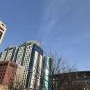 한겨울 또 부산여행 #3 부산역 앞 숙소 추천 에어비앤비 아스티부산오피스텔, 부산역 근처 집밥 늘보...