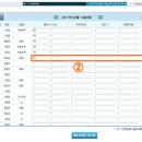 케어포