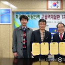 부자인력 네이버블로그