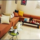 수영여성의원 이미지