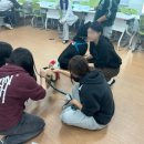 벌교여자중학교 이미지