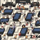 수당구장 이미지