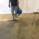 아길라 호텔 이미지