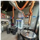 한우한돈구이전문점 이미지