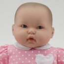 JC소프트 이미지