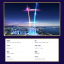 구암동413 이미지