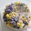 제이엠카서비스 이미지