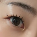 리블링 | 천안 두정 리블링 마스카라연장 | 짝눈 커버 솔직후기