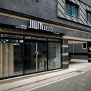 (유)금산주거복지센터