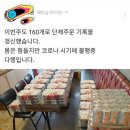 혜화동돈가스극장 이미지