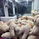 스타멀티게임장 이미지