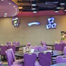 일품훠궈 | 홍콩 자유여행 맛집 추천 :: 구룡 토카완 카이탁 근처 일품계보화과 훠궈 마라찜 후기