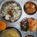육감족발보쌈