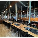 오리와삼겹살의만남 이미지