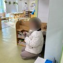 수정삼성어린이집 이미지