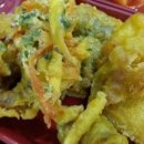 먹깨비분식 이미지