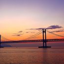 범일동 귀금속거리 1 이미지