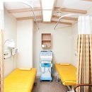 송현한의원 이미지