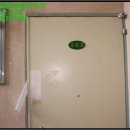 외답6길 이미지