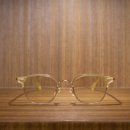 하금다리 이미지