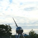 더시티호텔 이미지