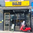 용두역 4번출구 이미지