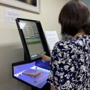 거제도서관 이미지