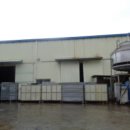 죽전로-1 이미지