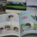 스위트북주 경기일보
