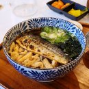 백소정신