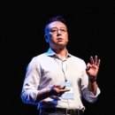 동유인베스트먼트
