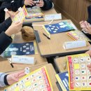 남산보건진료소 이미지