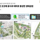 중앙캐슬 앞 이미지