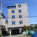 거제고현초등학교 이미지