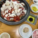 신가치과의원 이미지