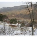 봉황자연휴양림 이미지