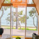 산타페캠프닉(매미성 본점) 이미지